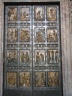 door only opened once each 25 years and only by Pope.jpg
